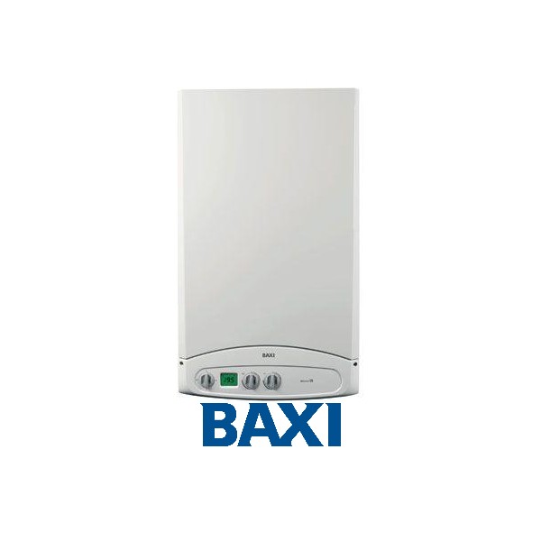 Prodotti Baxi
