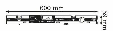 bosch 0601076900