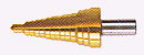4 - 20MM SVASATORE ALLARGATORE A GRADINO Tin KRINO 1230 GR.4 4 - 20MM SVASATORE ALLARGATORE A GRADINO Tin KRINO 1230 GR.4