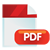 Catalogo Ferramenta Online