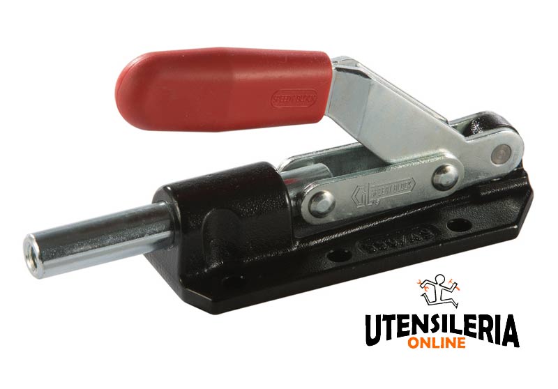 Kit 70 Clip Per Linea Carburante In Nylon, Assortito Per Ford GM, Fissaggio Tubi 5/16 E 3/8, Scatola Divisori