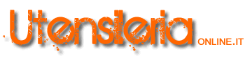 Utensileria OnLine Utensileria OnLine