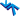 Web Agency Creazione siti internet