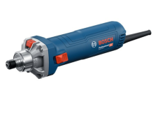 Smerigliatrice assiale elettrica Bosch GGS 30 S PRO 750W