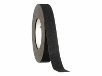 Safety Walk General Purpose nero 3M pellicola antiscivolo 25mmx18.2mt