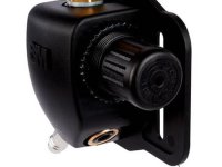 Sistema aria compressa S-200+ per maschere serie 6000, 7000 3M