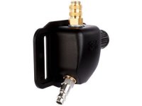 Sistema aria compressa S-200+ per maschere serie 6000, 7000 3M