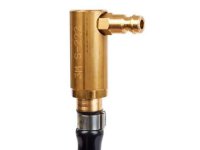 Sistema aria compressa S-200+ per maschere serie 6000, 7000 3M