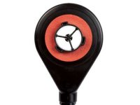 Sistema aria compressa S-200+ per maschere serie 6000, 7000 3M