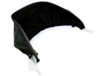Bordo di tenuta viso comfort M-936 per schermi 3M Versaflo Serie M