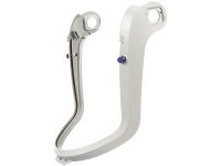 Clip di assemblaggio M-920 per schermi 3M Versaflo Serie M