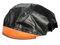 Copertura resistente alla fiamma M-972 per elemetti 3M Versaflo Serie M