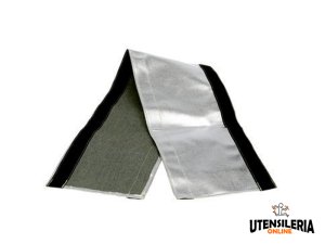 Tubo Respirazione 3M BE-324 – Originale Nuovo