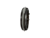 Diaframma fonico per 3M Secure Click HF-800SD