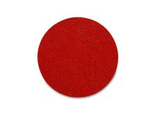 Disco abrasivo 3M Cubitron II 950U 125mm senza fori, grana 60-180 (250pz)