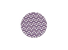 Disco abrasivo 3M Xtract Cubitron II 710W 34mm, grana 80-320 (100pz)