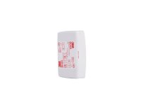 Filtri antiparticolato 3M 6035 classe P3 protezione in policarbonato (2pz)