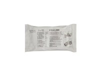 Filtri per gas e vapori organici 3M 6055 classe A2 (2pz)