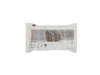 Filtri per gas e vapori organici e inorganici 3M 6057 classe ABE1 (2pz)