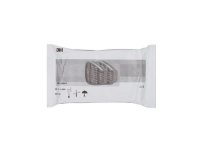 Filtri per gas e vapori organici e inorganici 3M 6059 classe ABEK1 (2pz)