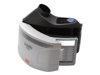 Filtro per polveri TR-3712E per respiratori 3M Versaflo TR-300+