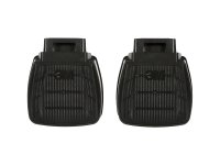 Filtri per gas e vapori organici 3M D8055 Classe A2 (2pz)