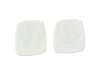 Filtri antiparticolato 3M D7915 per polveri Classe P1 (320pz)