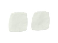 Filtri antiparticolato 3M D7935 per polveri Classe P3 (4pz)