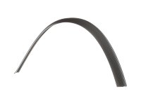 Guarnizione superiore M-921 per schermo 3M Versaflo Serie M (5pz)