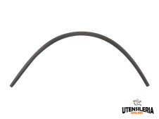Guarnizione superiore M-921 per schermo 3M Versaflo Serie M (5pz) Guarnizione superiore M-921 per schermo 3M Versaflo Serie M (5pz)