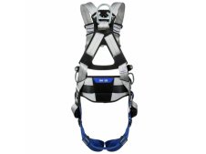 Imbracatura posizionamento 3M DBI-SALA ExoFit XE50 fibbie passanti e cintura imbottita (tg.1-3) Imbracatura posizionamento 3M DBI-SALA ExoFit XE50 fibbie passanti e cintura imbottita (tg.1-3)