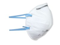 Respiratore monouso 8810 FFP2 per polveri senza valvola 3M