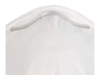 Respiratore monouso 8810 FFP2 per polveri senza valvola 3M
