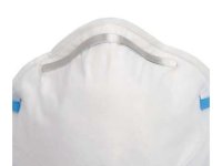 Respiratore monouso 8810 FFP2 per polveri senza valvola 3M