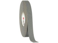 Safety Walk Resilient Medio 3M pellicola autoadesiva antiscivolo 25mmx18.2mt
