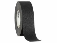 Safety Walk General Purpose nero 3M pellicola antiscivolo 50mmx18.2mt