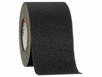 Safety Walk General Purpose nero 3M pellicola antiscivolo 100mmx18.2mt