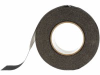 Safety Walk General Purpose nero 3M pellicola antiscivolo 100mmx18.2mt