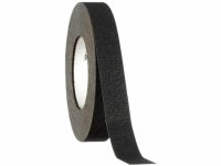 Safety Walk General Purpose nero 3M pellicola antiscivolo 19mmx18.2mt