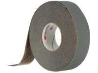 Safety Walk Resilient Medio 3M pellicola autoadesiva antiscivolo 50mmx18.2mt