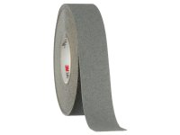 Safety Walk Resilient Medio 3M pellicola autoadesiva antiscivolo 50mmx18.2mt