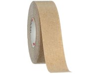 Safety Walk General Purpose trasparente 3M pellicola antiscivolo 50mmx18.2mt