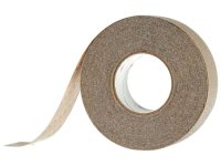 Safety Walk General Purpose trasparente 3M pellicola antiscivolo 50mmx18.2mt