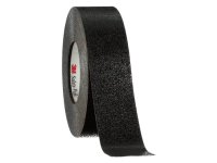 Safety Walk Conformable 3M rivestimento antiscivolo 50mmx18.2mt