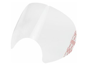Pellicola salvaschermo 3M 6885 per maschere serie 6000 e 6800 (25pz)