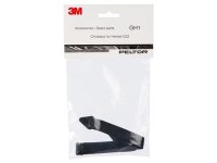Cinturino sottomento di ricambio GH1 3M per elmetti Peltor G3000
