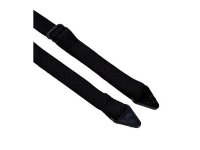 Cinturino sottomento di ricambio GH1 3M per elmetti Peltor G3000