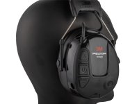 Cuffie antirumore ProTac III 3M Peltor con bardatura temporale 32dB