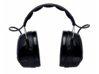 Cuffie antirumore ProTac III 3M Peltor con bardatura temporale 32dB