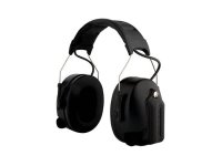 Cuffie antirumore ProTac II 3M Peltor con bardatura temporale 32dB